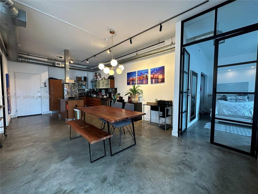 Property photo for 10 S River Drive, #PHI02, Miami, FL