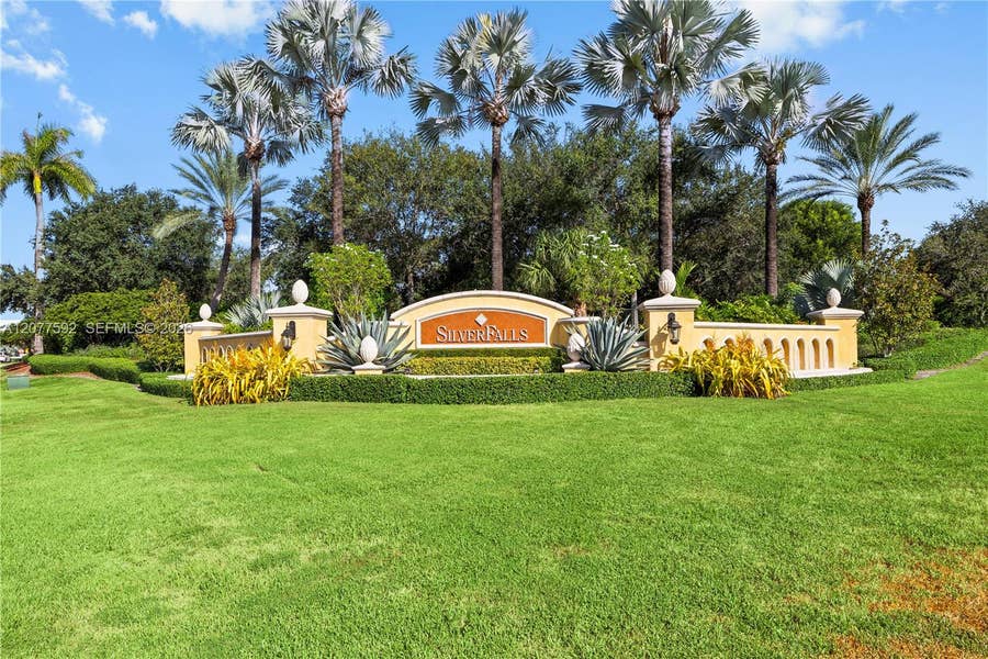 Property photo for 13217 SW 42nd Street, #7101, Miramar, FL