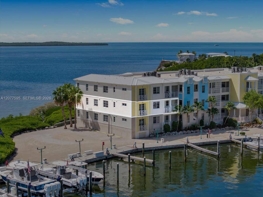 Property photo for 97501 Overseas Highway, #321, Key Largo, FL