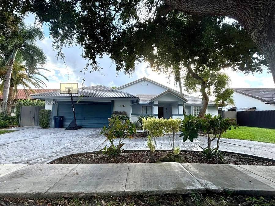 Property photo for 14629 Glencairn Road, Miami Lakes, FL