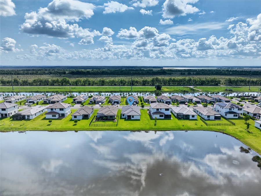 Property photo for 5043 Ofanto, Ave Maria, FL