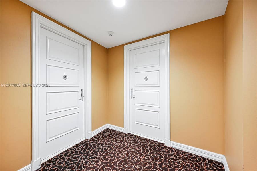 Property photo for 250 Sunny Isles Boulevard, #3-804, Sunny Isles Beach, FL