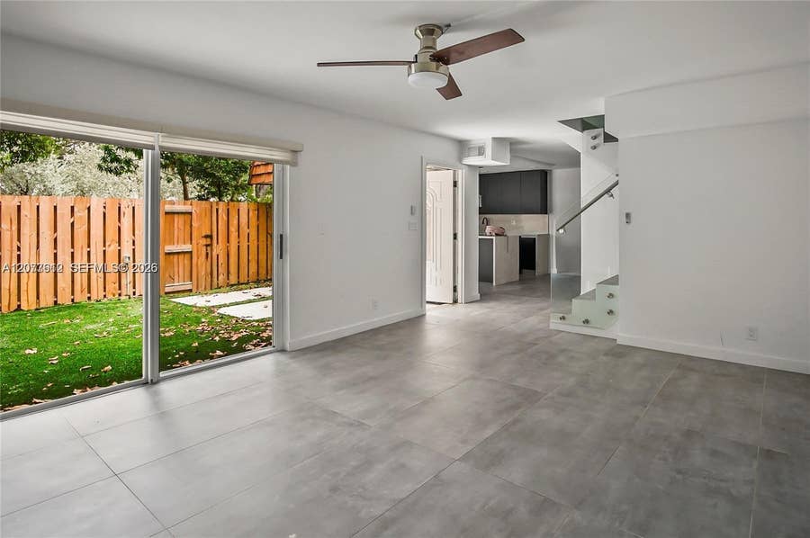 Property photo for 2161 Orange Grove Drive, #A-9, Davie, FL