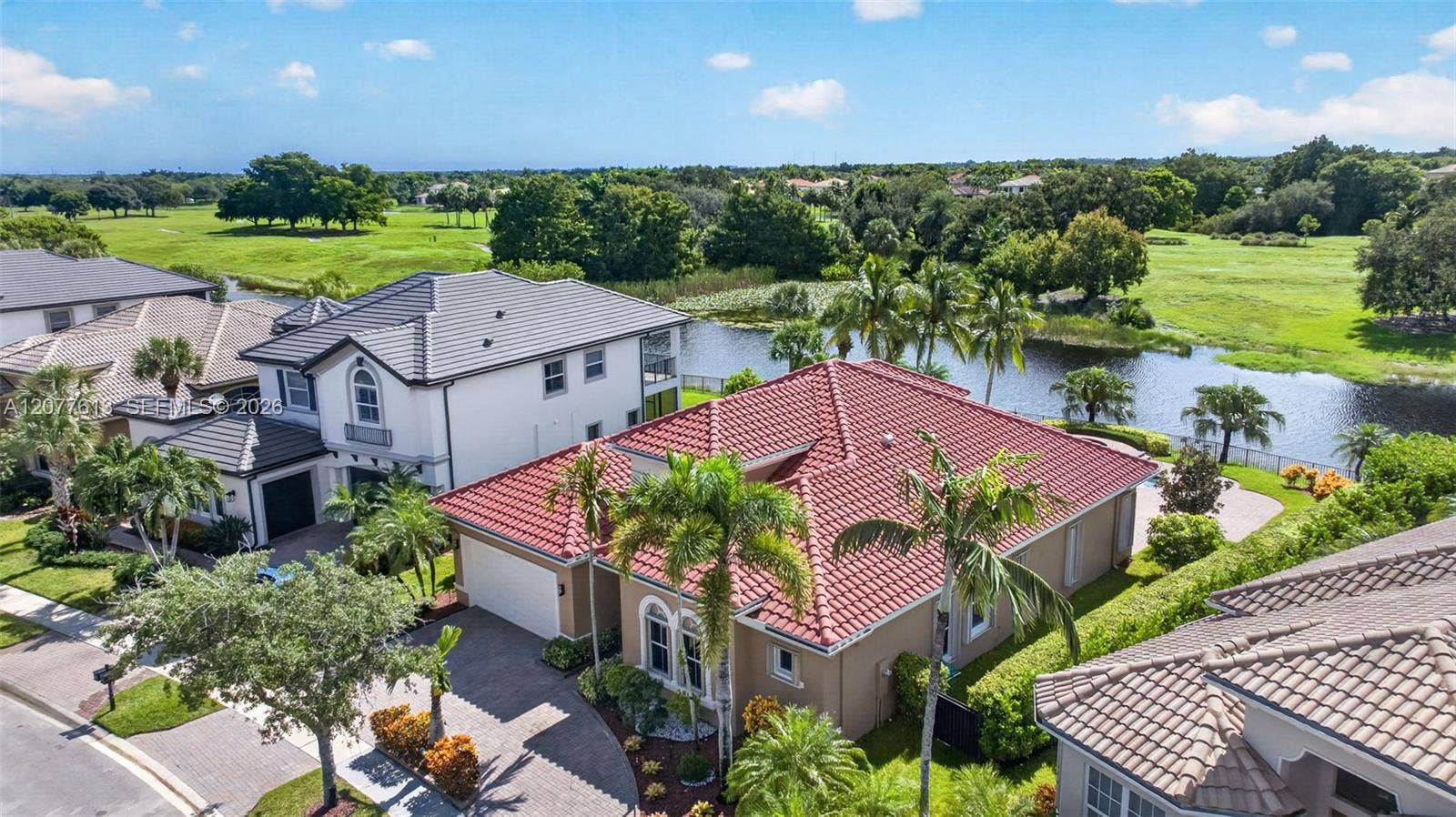 7530 NW 120th Drive, Parkland, FL 33076 Photo 70