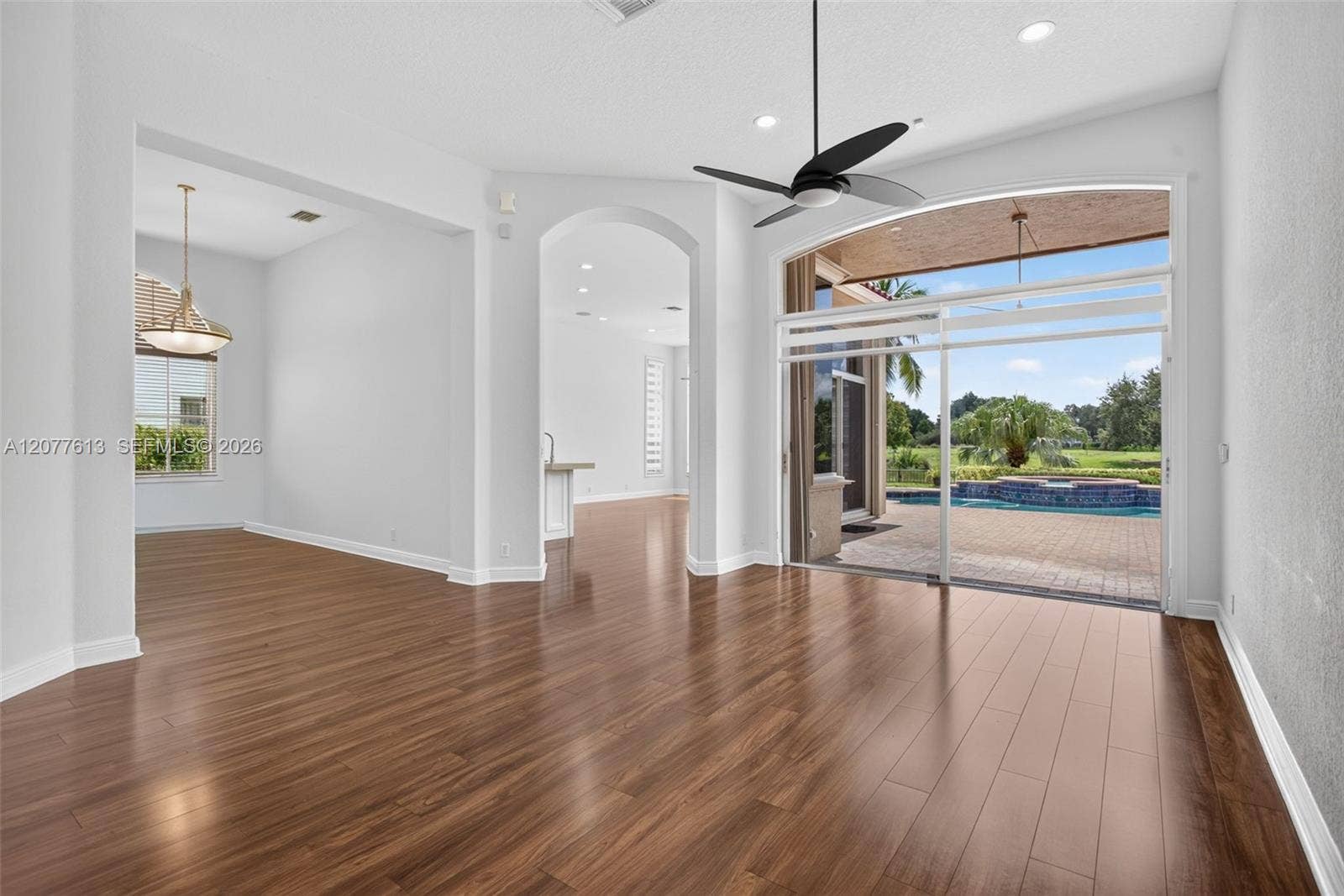 7530 NW 120th Drive, Parkland, FL 33076 Photo 9