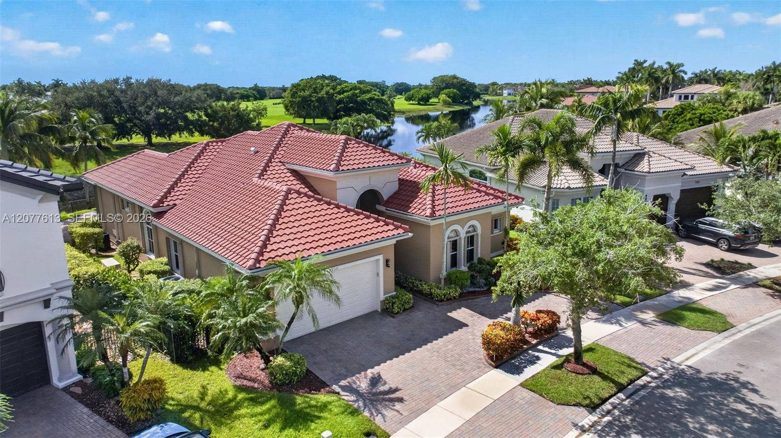 7530 NW 120th Drive, Parkland, FL 33076 Photo 78