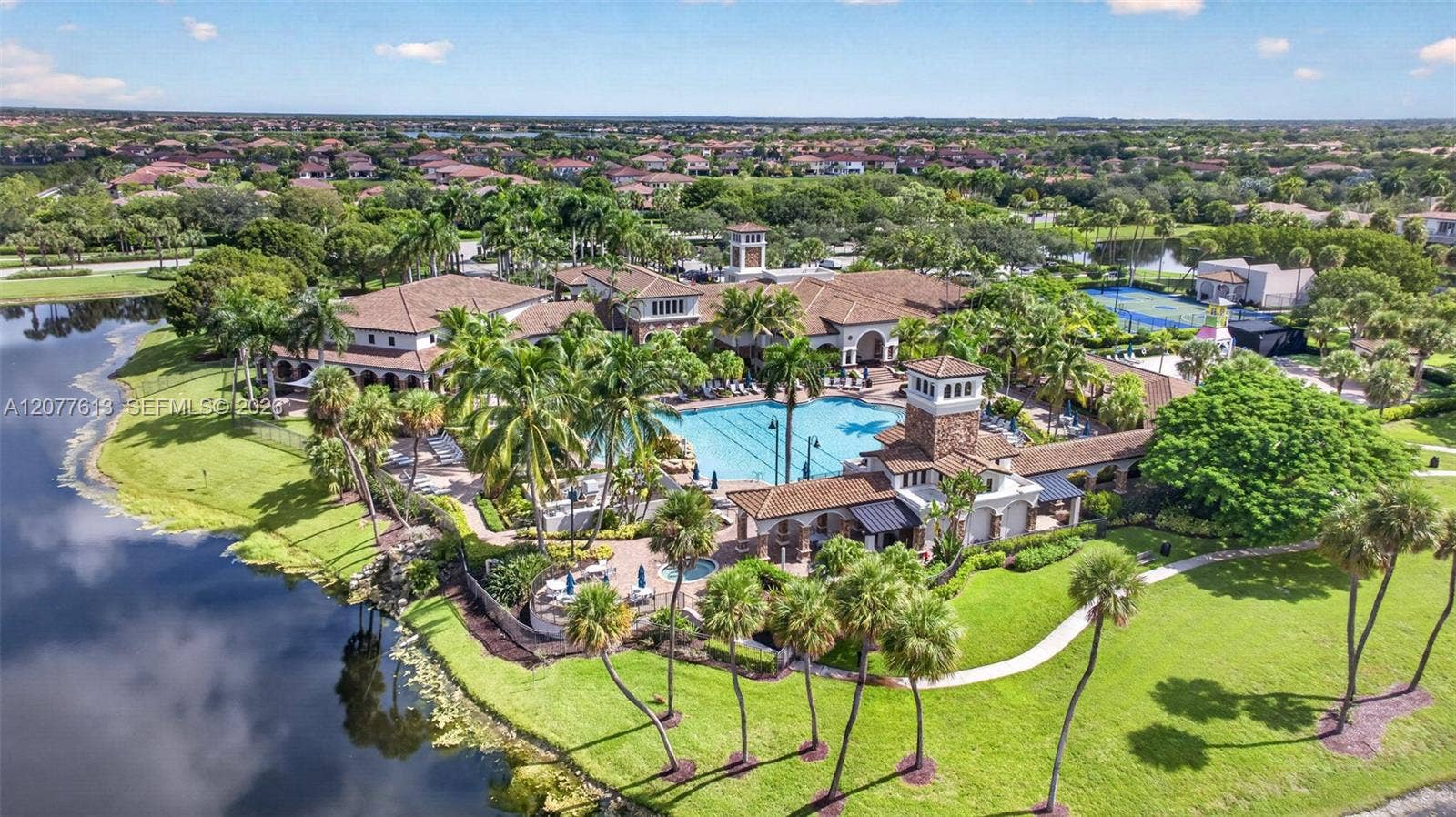7530 NW 120th Drive, Parkland, FL 33076 Photo 76