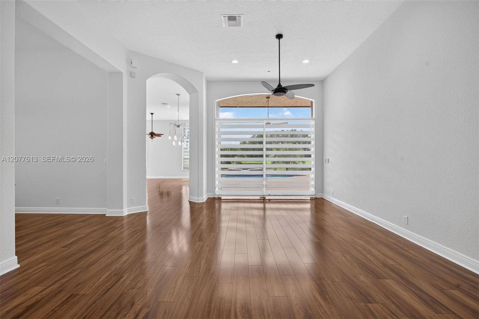 7530 NW 120th Drive, Parkland, FL 33076 Photo 7