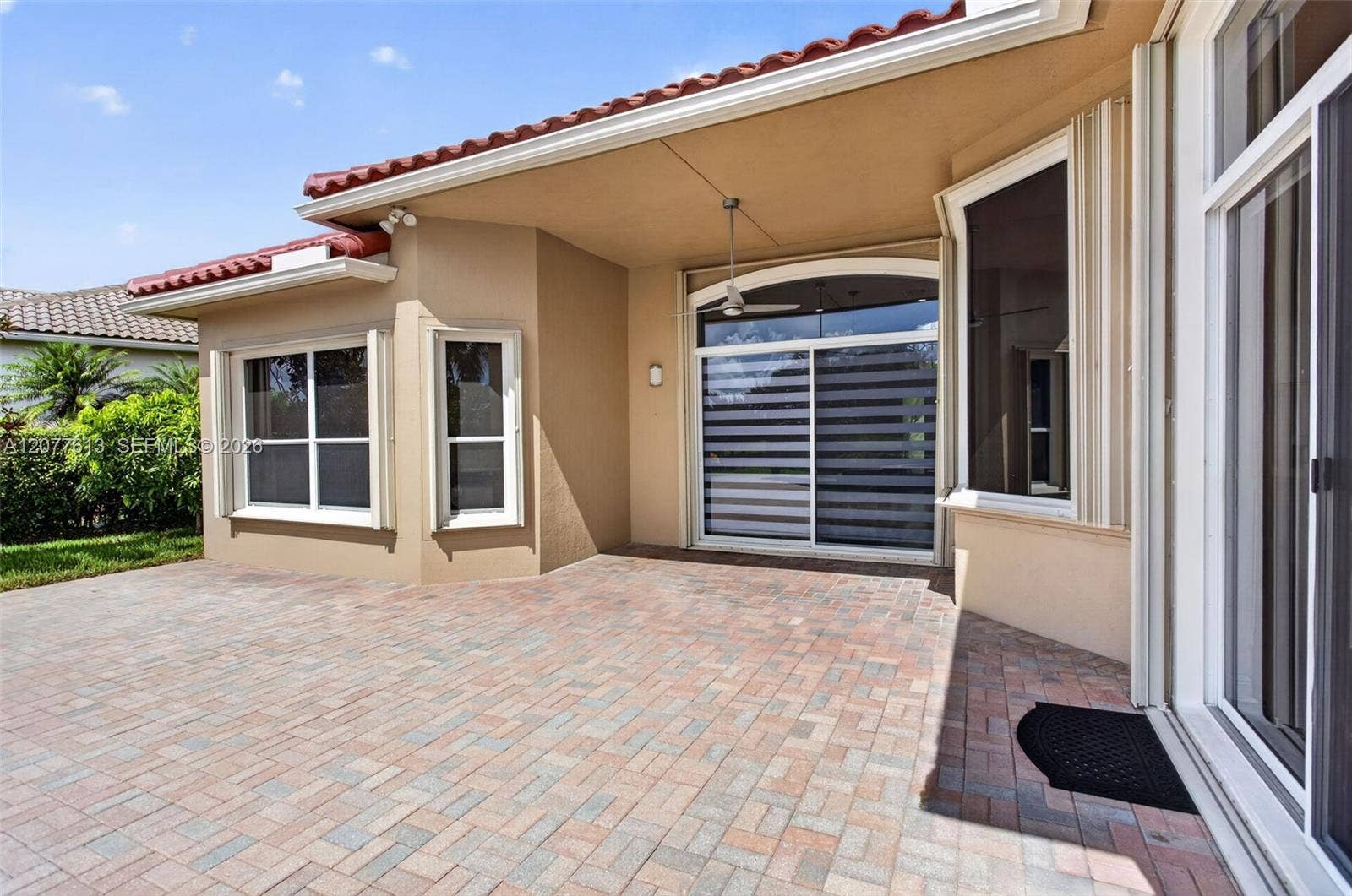 7530 NW 120th Drive, Parkland, FL 33076 Photo 61