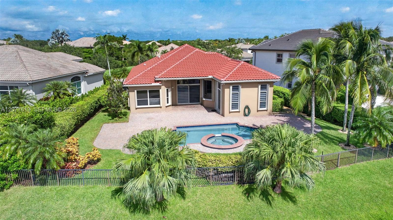 7530 NW 120th Drive, Parkland, FL 33076 Photo 69