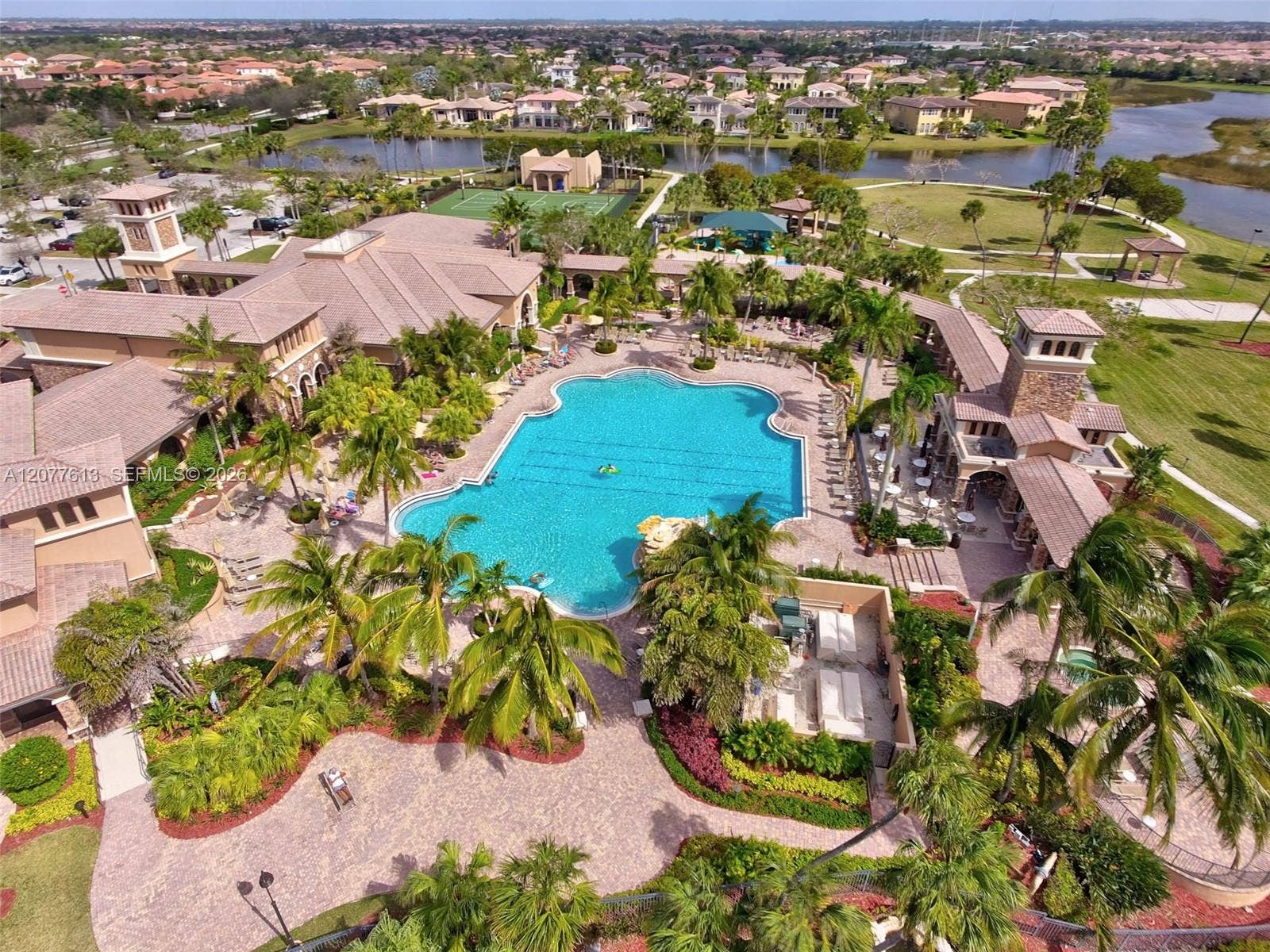 7530 NW 120th Drive, Parkland, FL 33076 Photo 72
