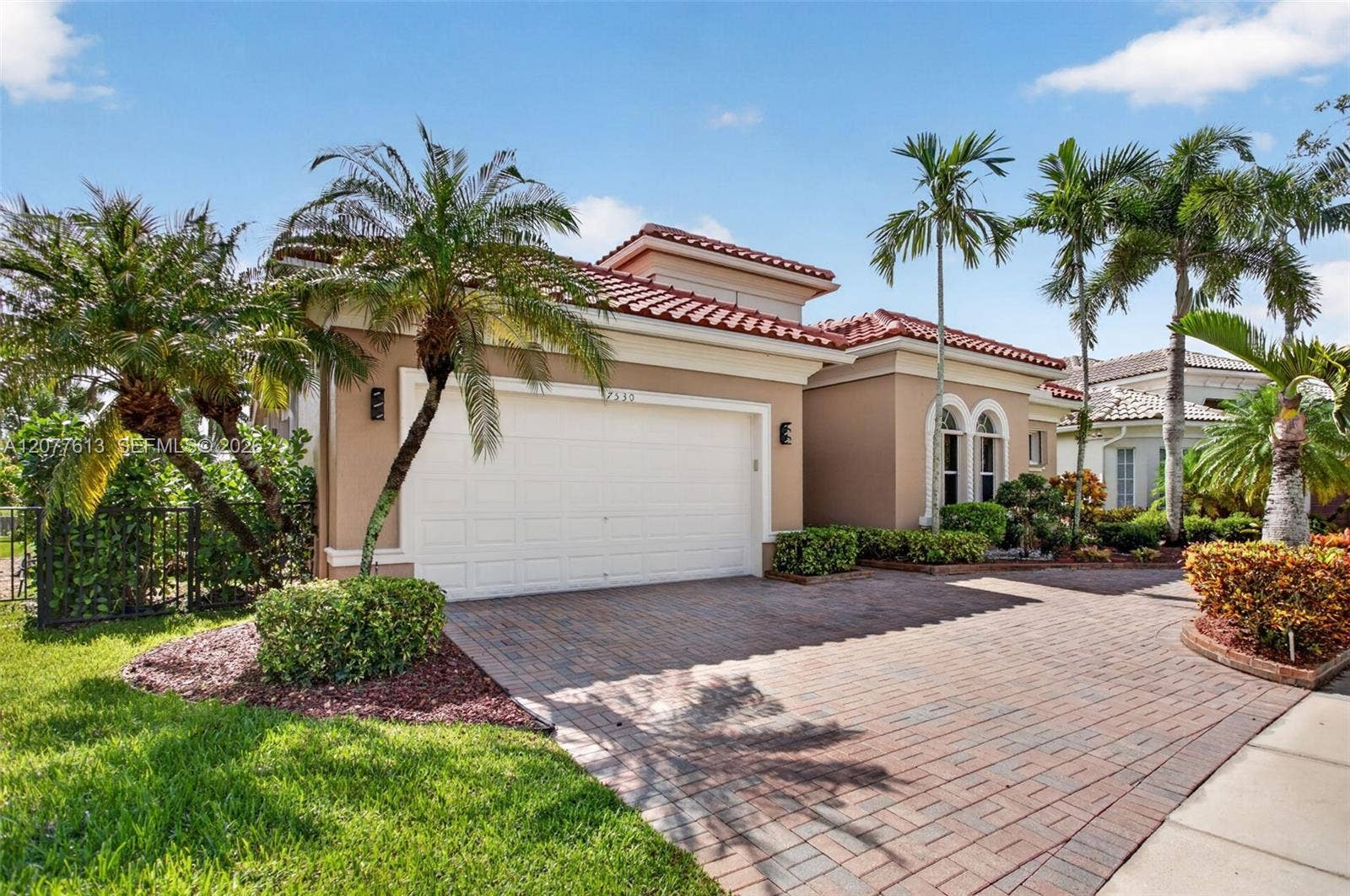 7530 NW 120th Drive, Parkland, FL 33076 Photo 2