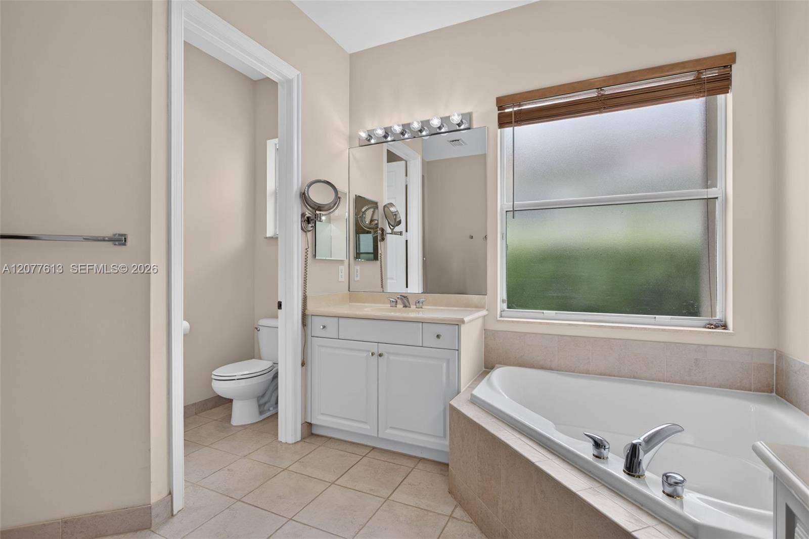 7530 NW 120th Drive, Parkland, FL 33076 Photo 52