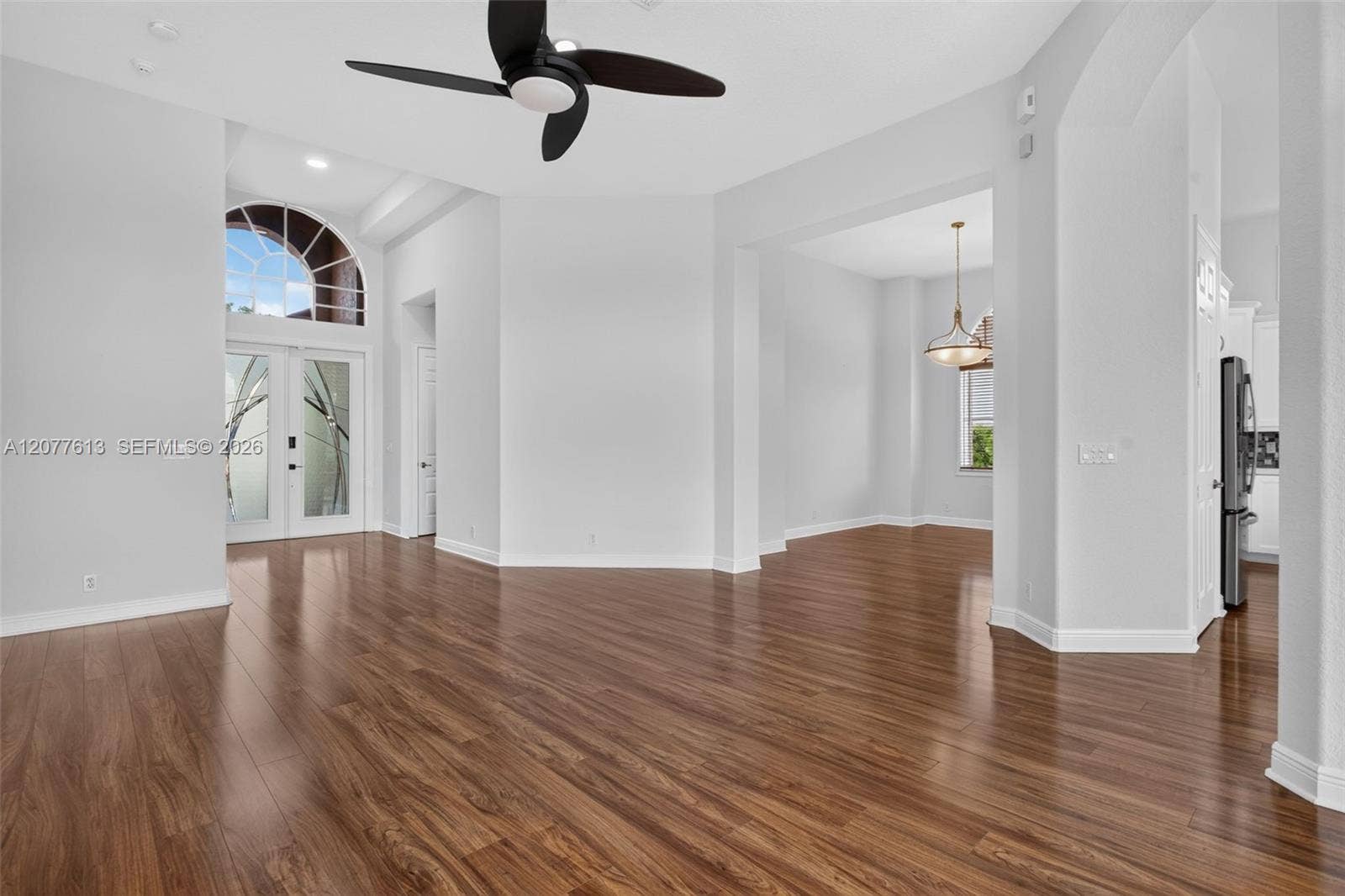 7530 NW 120th Drive, Parkland, FL 33076 Photo 47