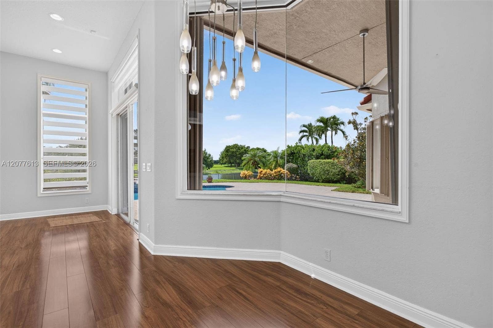 7530 NW 120th Drive, Parkland, FL 33076 Photo 43