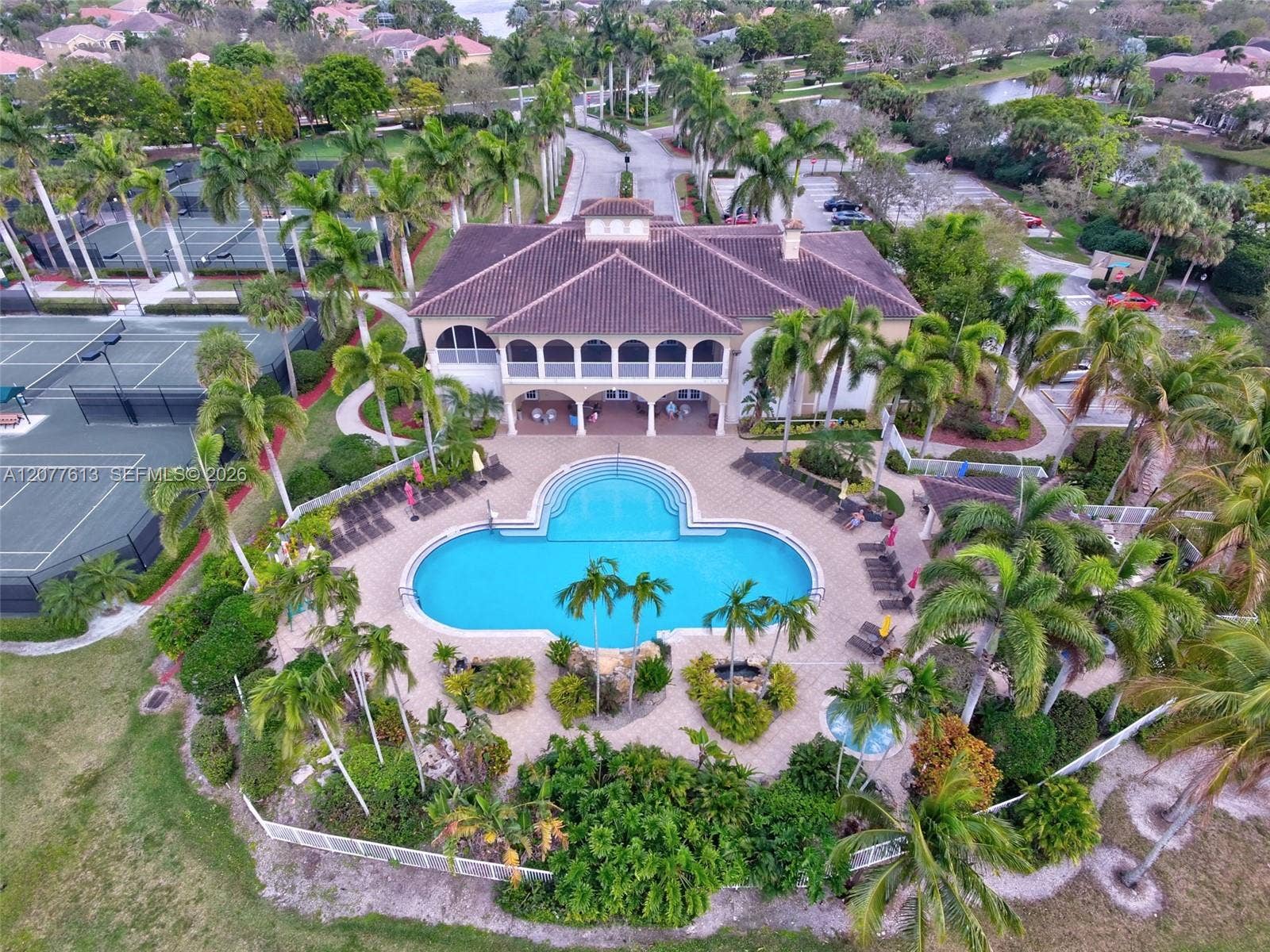 7530 NW 120th Drive, Parkland, FL 33076 Photo 74