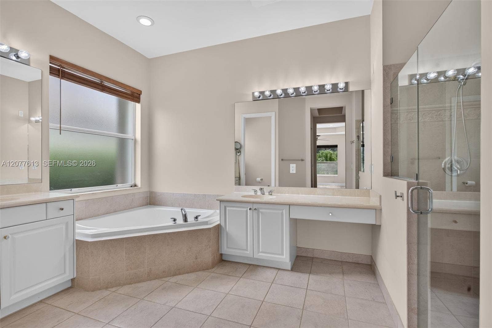 7530 NW 120th Drive, Parkland, FL 33076 Photo 51