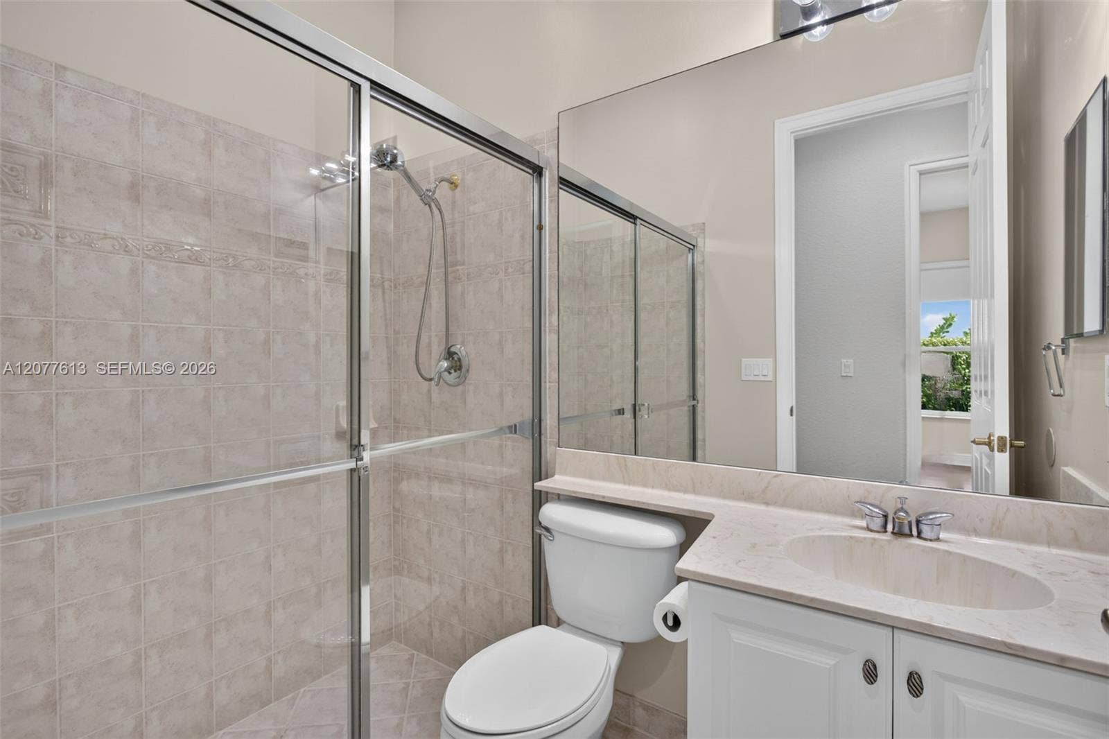 7530 NW 120th Drive, Parkland, FL 33076 Photo 33