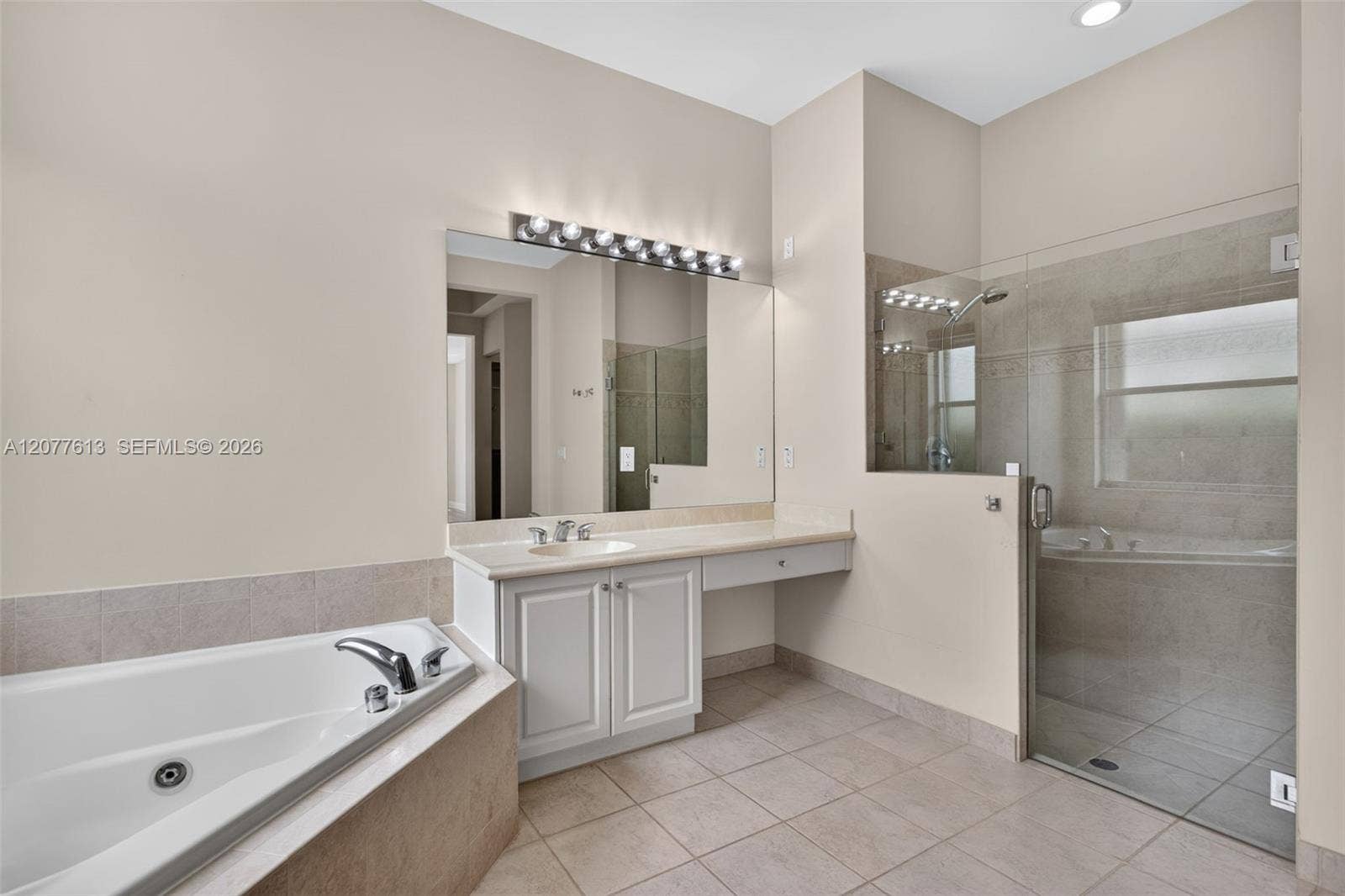 7530 NW 120th Drive, Parkland, FL 33076 Photo 53