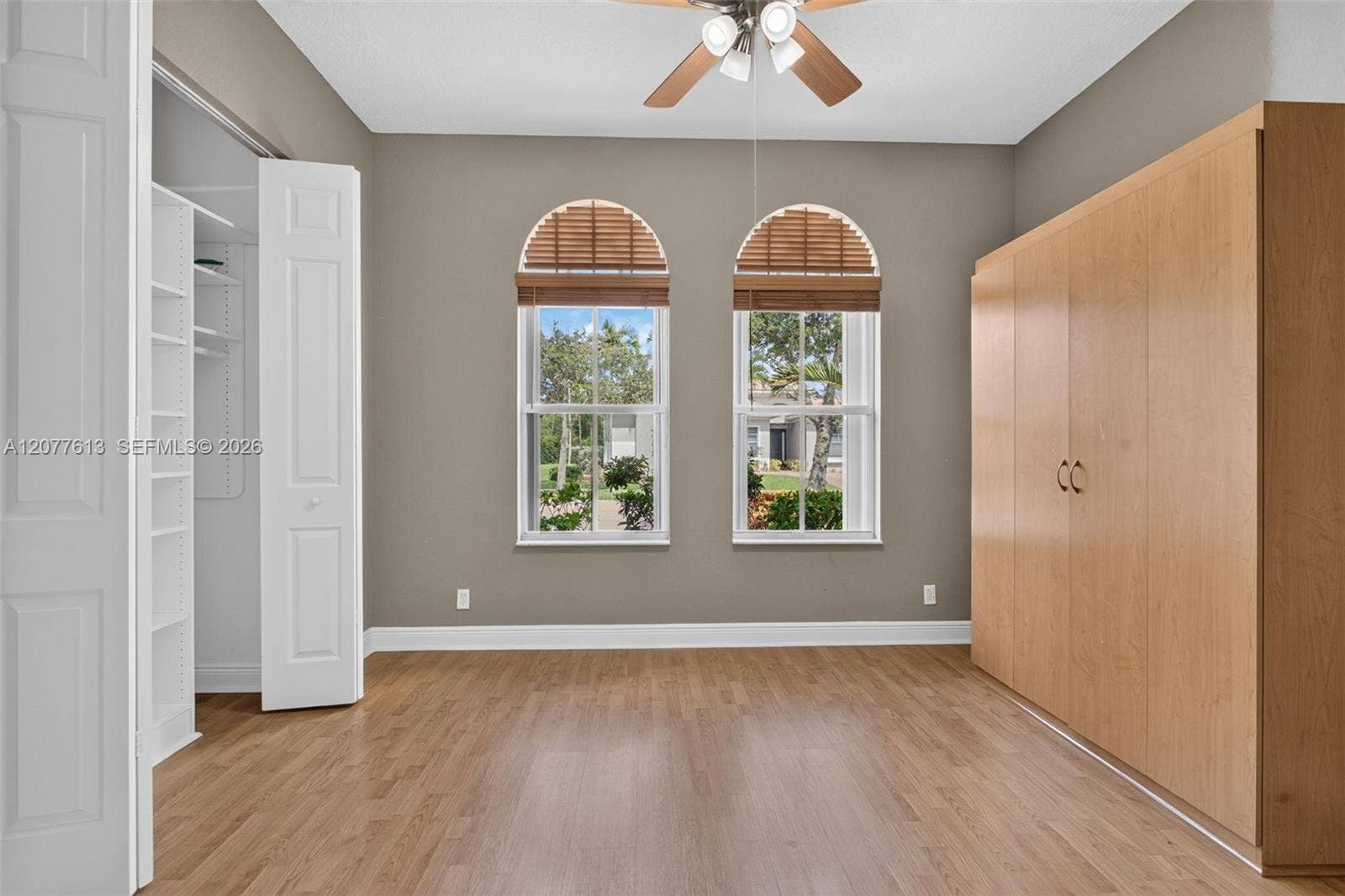7530 NW 120th Drive, Parkland, FL 33076 Photo 36