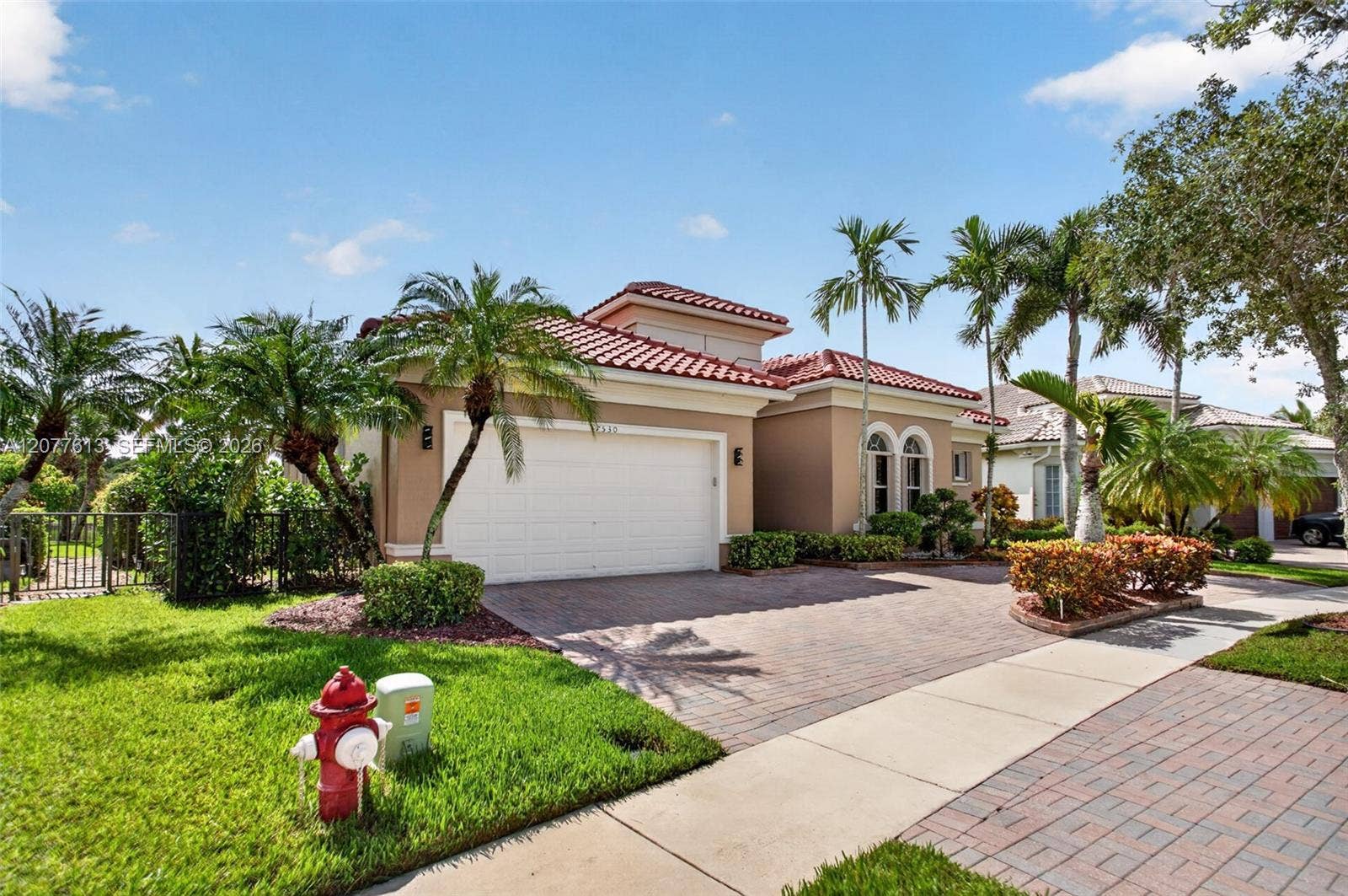 7530 NW 120th Drive, Parkland, FL 33076 Photo 4