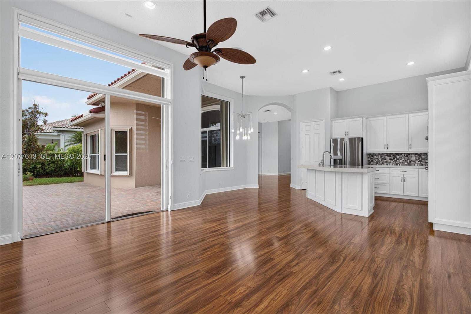 7530 NW 120th Drive, Parkland, FL 33076 Photo 11