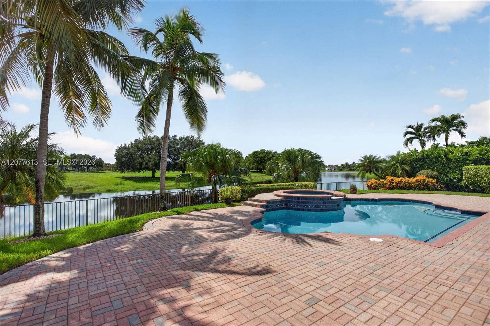 7530 NW 120th Drive, Parkland, FL 33076 Photo 66