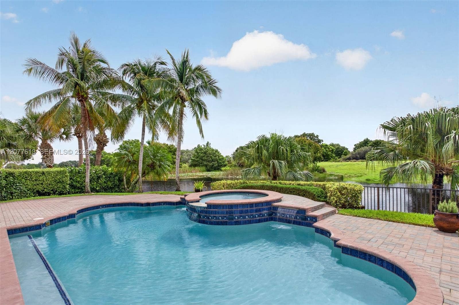 7530 NW 120th Drive, Parkland, FL 33076 Photo 64