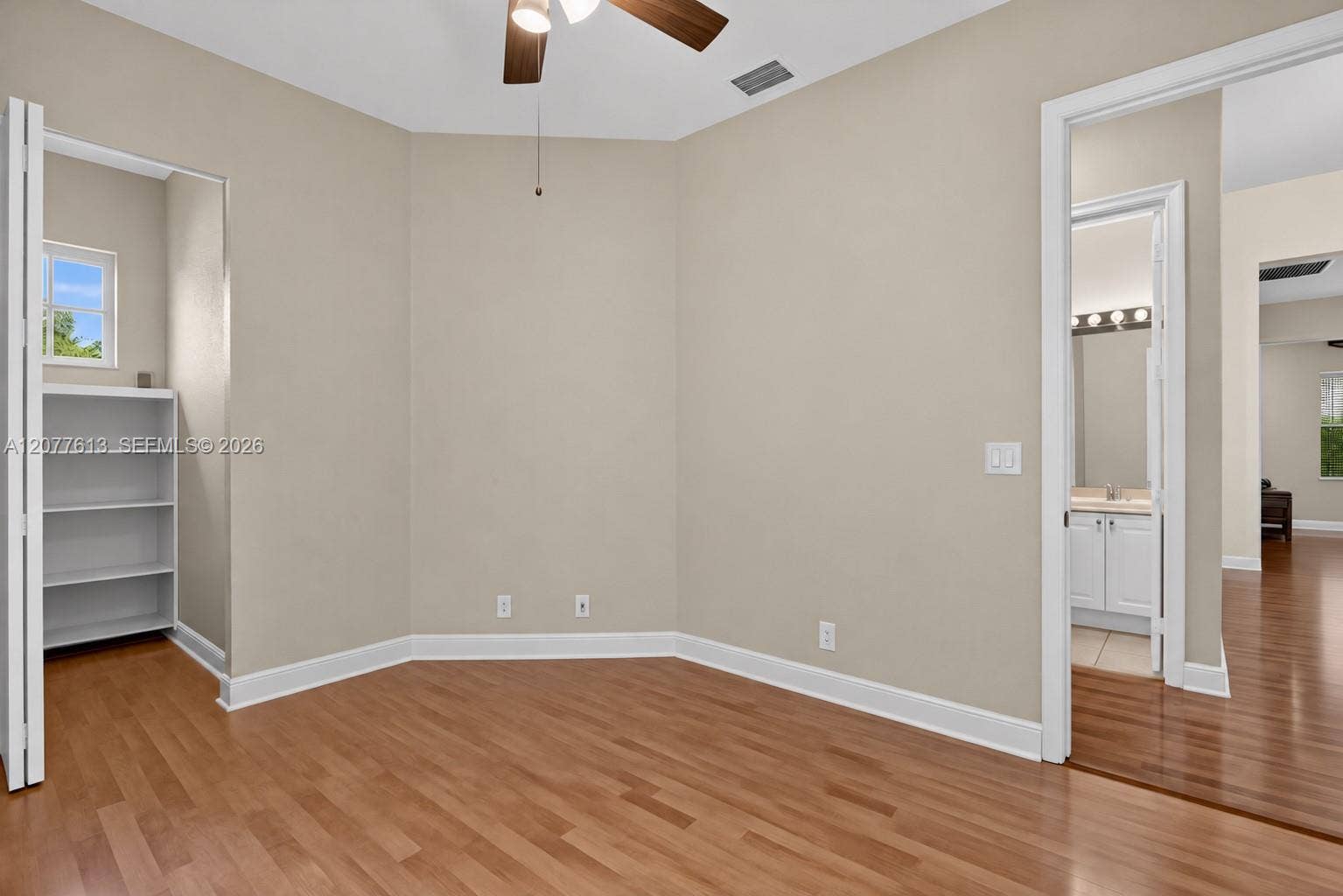 7530 NW 120th Drive, Parkland, FL 33076 Photo 40