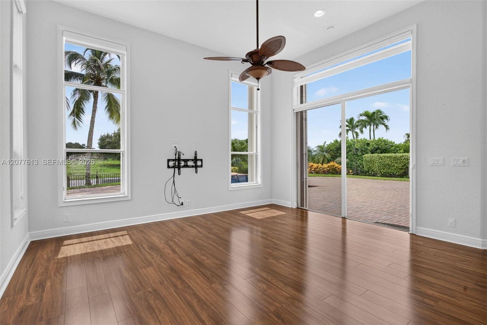 7530 NW 120th Drive, Parkland, FL 33076 Photo 19