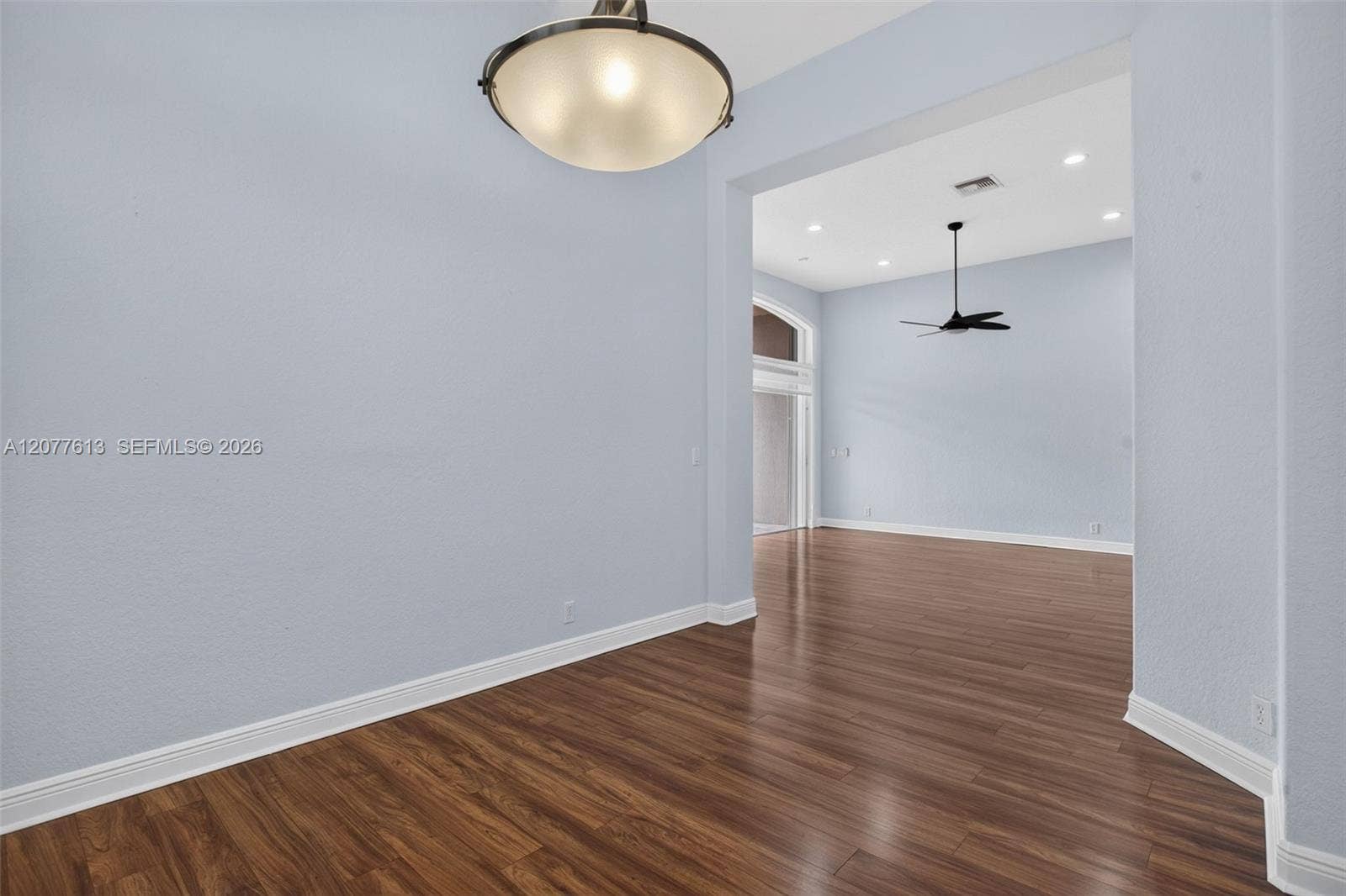 7530 NW 120th Drive, Parkland, FL 33076 Photo 46