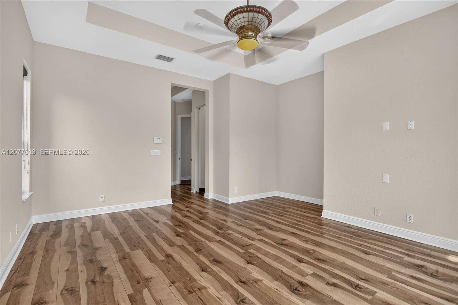 7530 NW 120th Drive, Parkland, FL 33076 Photo 25