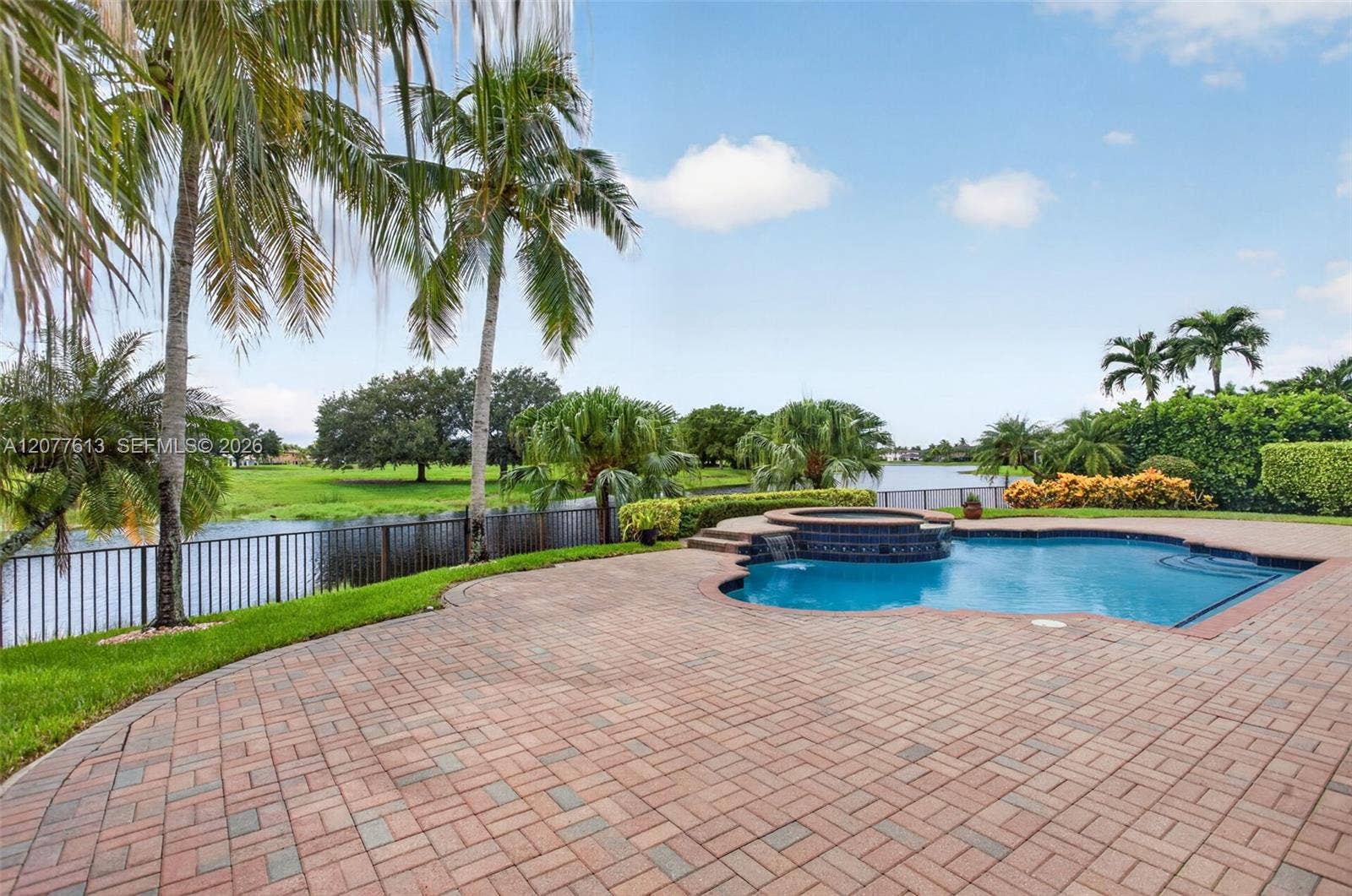 7530 NW 120th Drive, Parkland, FL 33076 Photo 57