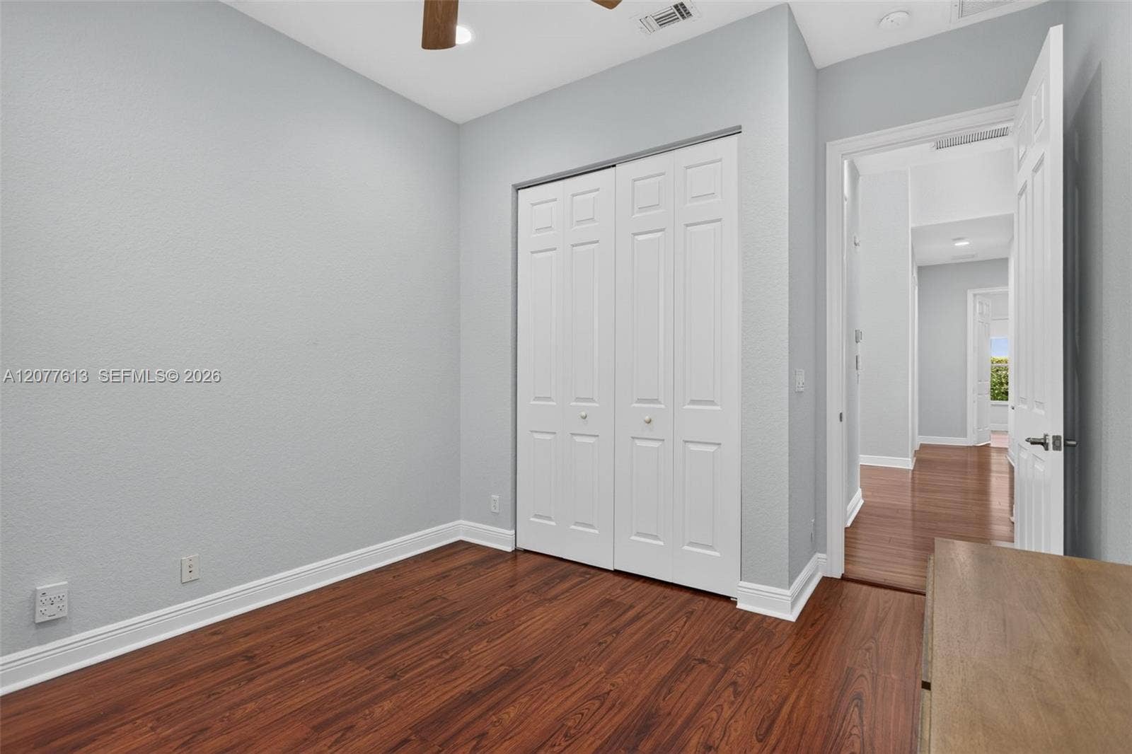 7530 NW 120th Drive, Parkland, FL 33076 Photo 30