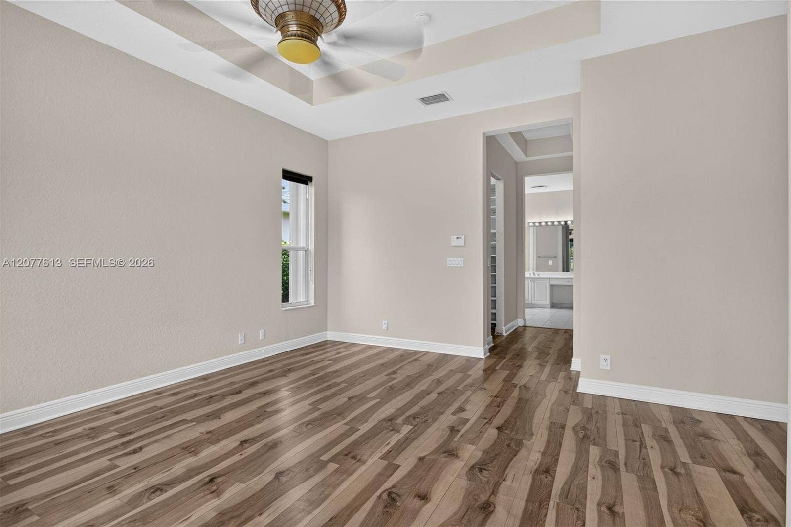 7530 NW 120th Drive, Parkland, FL 33076 Photo 27