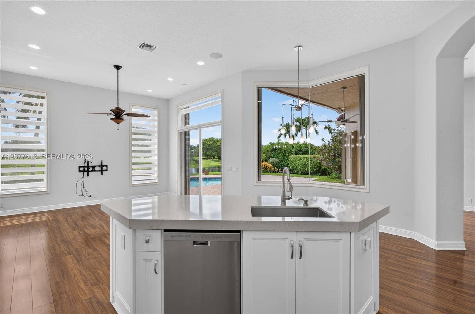 7530 NW 120th Drive, Parkland, FL 33076 Photo 14