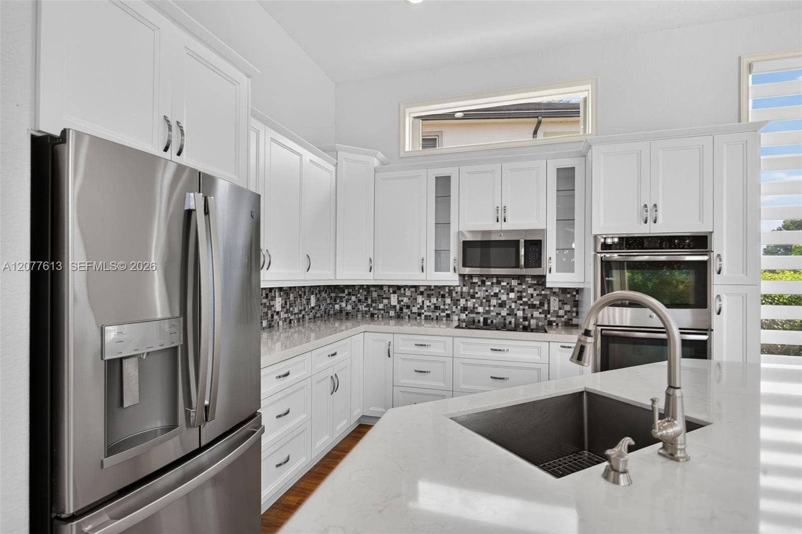 7530 NW 120th Drive, Parkland, FL 33076 Photo 10