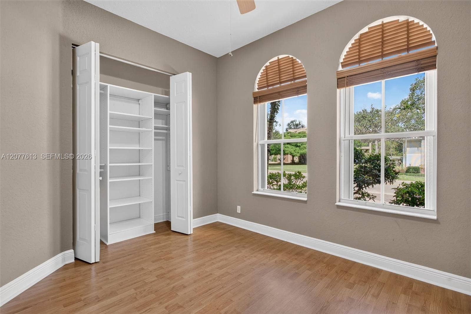 7530 NW 120th Drive, Parkland, FL 33076 Photo 38