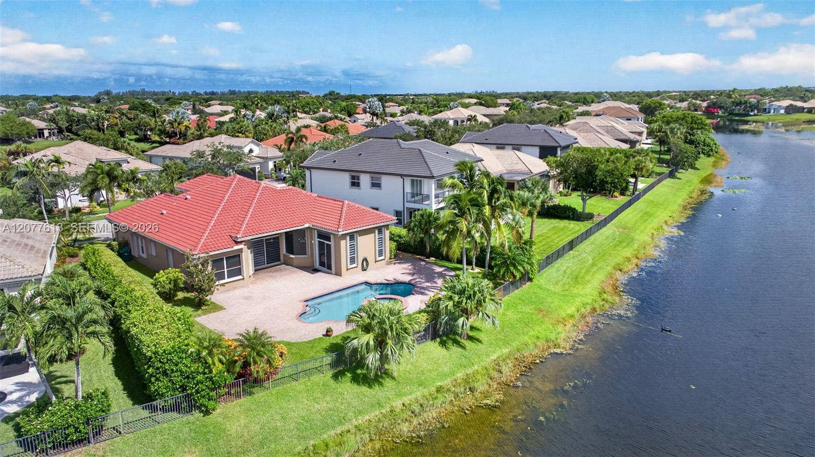 7530 NW 120th Drive, Parkland, FL 33076 Photo 68