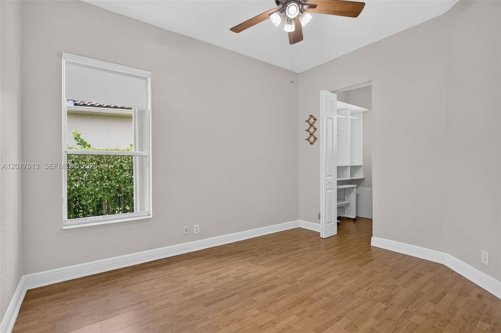 7530 NW 120th Drive, Parkland, FL 33076 Photo 39
