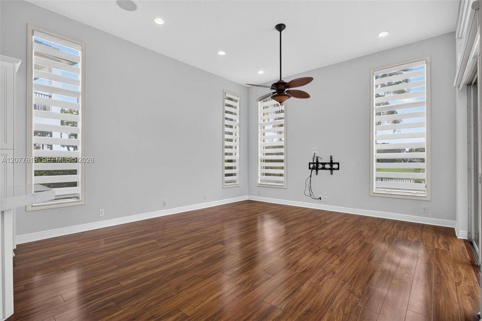 7530 NW 120th Drive, Parkland, FL 33076 Photo 48