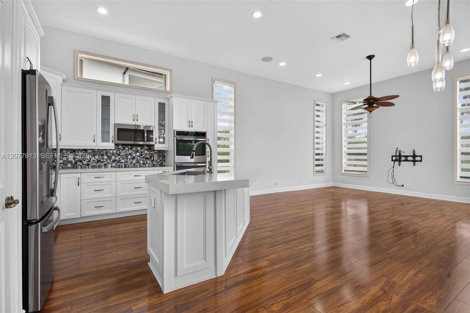 7530 NW 120th Drive, Parkland, FL 33076 Photo 20