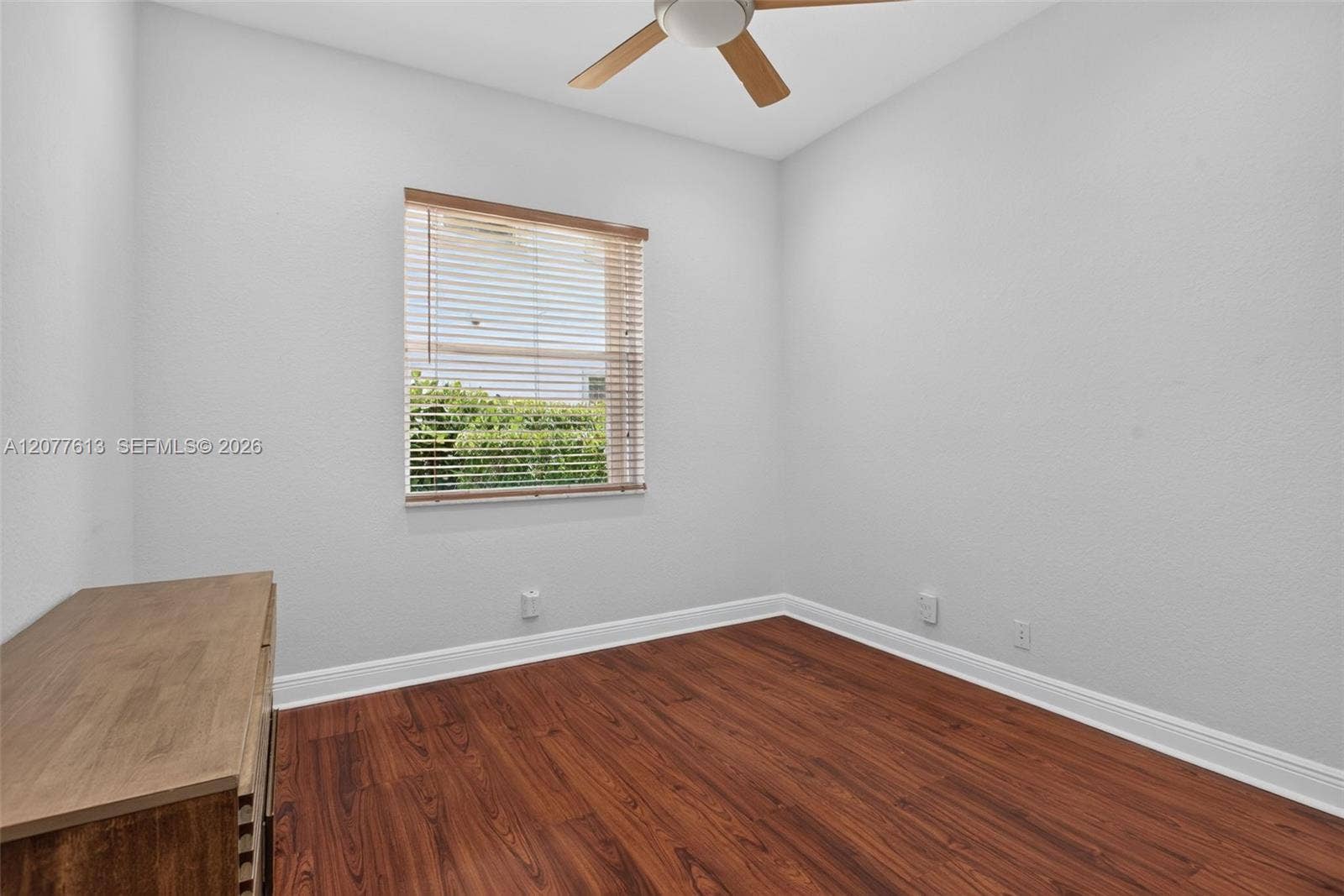 7530 NW 120th Drive, Parkland, FL 33076 Photo 29