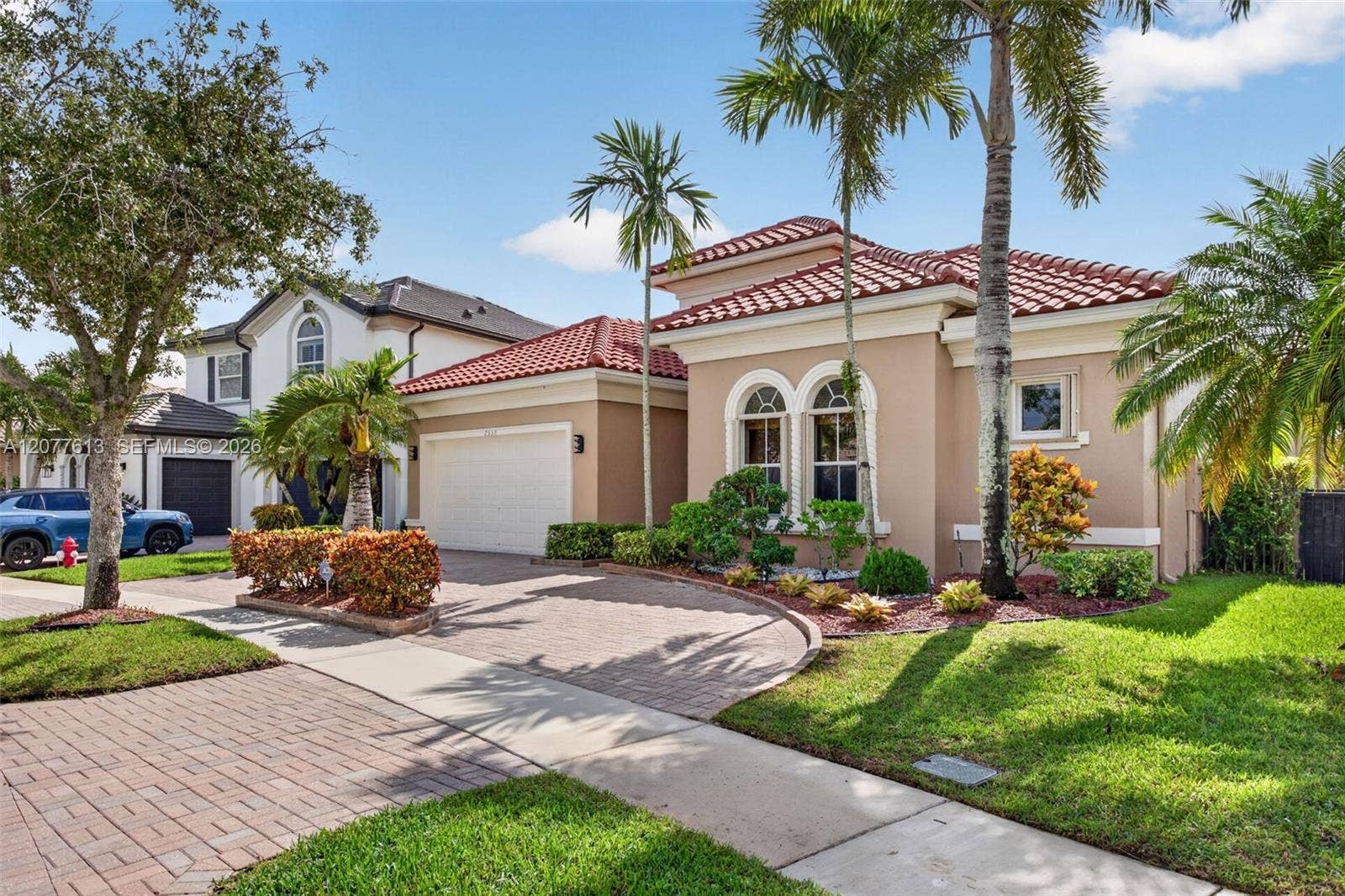 7530 NW 120th Drive, Parkland, FL 33076 Photo 3