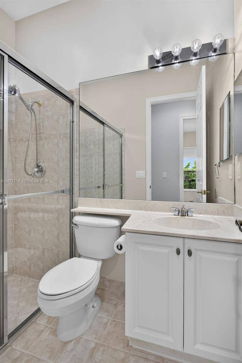 7530 NW 120th Drive, Parkland, FL 33076 Photo 34