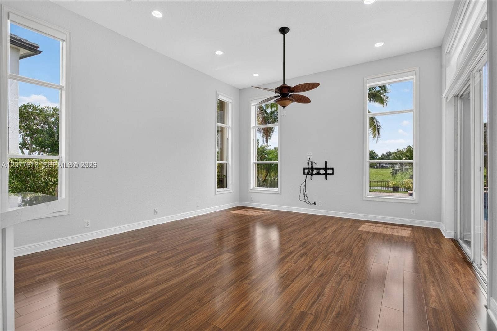 7530 NW 120th Drive, Parkland, FL 33076 Photo 15
