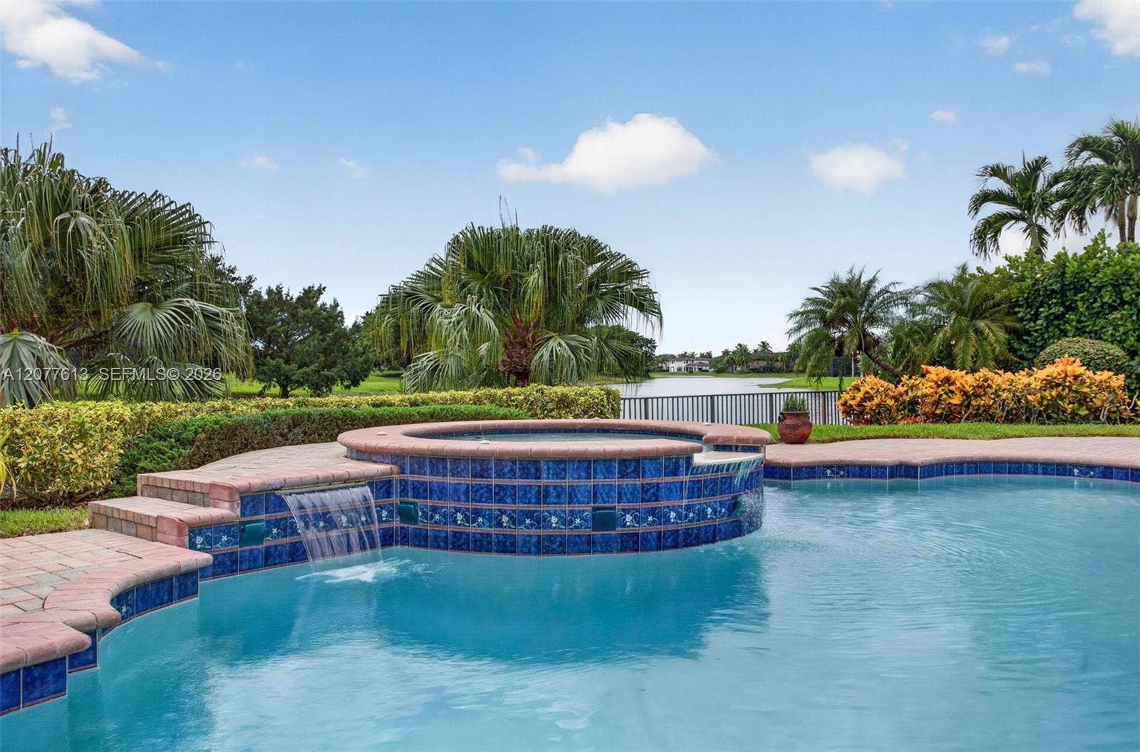 7530 NW 120th Drive, Parkland, FL 33076 Photo 65