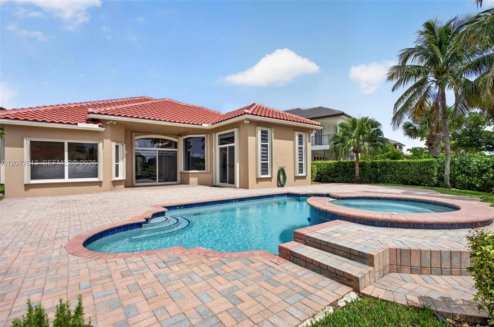 7530 NW 120th Drive, Parkland, FL 33076 Photo 60