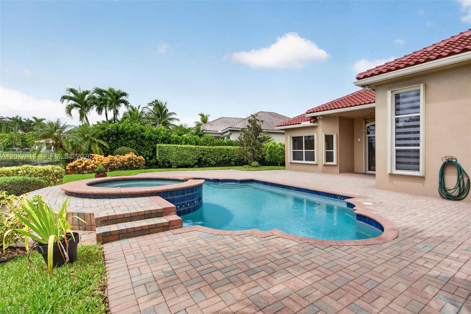 7530 NW 120th Drive, Parkland, FL 33076 Photo 55