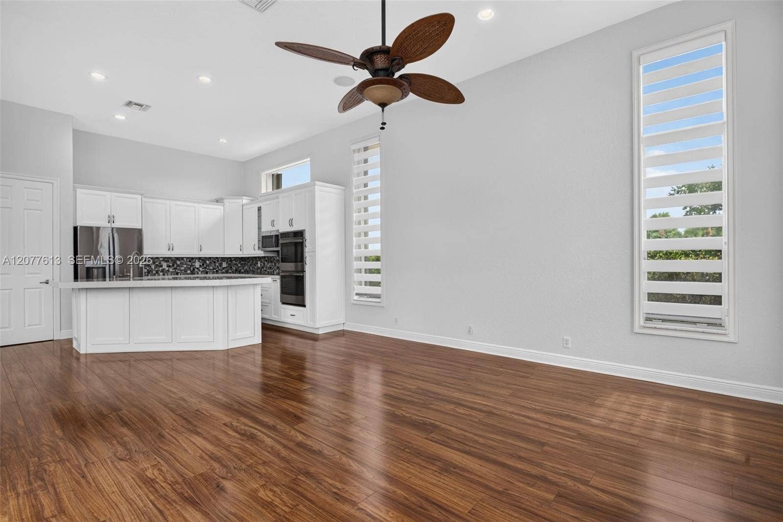 7530 NW 120th Drive, Parkland, FL 33076 Photo 21